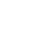 91彩神